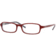 DKNY DY4580 #3361
