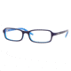 DKNY DY4580 #3363
