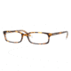 DKNY DY4582 #3271
