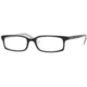 DKNY DY4582 #3360