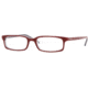 DKNY DY4582 #3361
