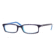 DKNY DY4582 #3363