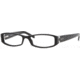 DKNY DY4584 #3001
