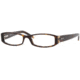 DKNY DY4584 #3016