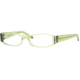 DKNY DY4584 #3384