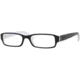 DKNY DY4585B #3386