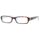 DKNY DY4585B #3388
