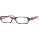 DKNY DY4585B #3389