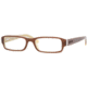 DKNY DY4585B #3390