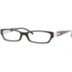 DKNY DY4589 #3191