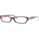 DKNY DY4589 #3389
