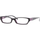 DKNY DY4589 #3411