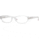 DKNY DY4591 #3002