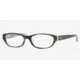 DKNY DY4591 #3276