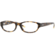 DKNY DY4591 #3398