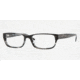 DKNY DY4592 #3394