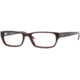 DKNY DY4592 #3397