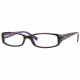 DKNY DY4593 #3405