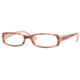 DKNY DY4593 #3410