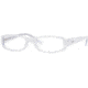 DKNY DY4593 #3413