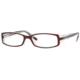 DKNY DY4593 #3417