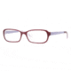 DKNY DY4595 #3407