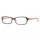 DKNY DY4595 #3442