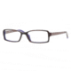 DKNY DY4596 #3405