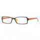 DKNY DY4596 #3444