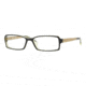 DKNY DY4596 #3445