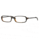 DKNY DY4597 #3428