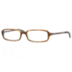 DKNY DY4597 #3447