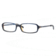 DKNY DY4597 #3448