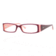 DKNY DY4599 #3468 - Volet Pink Frame, Demo Lens Lenses