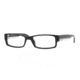 DKNY DY4602 #3001 - Black Frame