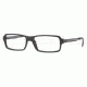 DKNY DY4619 Progressive Prescription Eyeglasses 3001-5216 - Black Frame