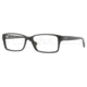 DKNY DY4624 Bifocal Prescription Eyeglasses 3001-5216 - Black Frame