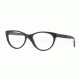 DKNY DY4628 Eyeglass Frames 3001-5017 - Black Frame