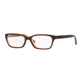 DKNY DY4630 Eyeglass Frames 3558-5116 - Dark Steel Frame