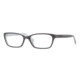 DKNY DY4630 Eyeglass Frames 3559-5116 - Dark Steel Frame