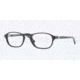 DKNY DY4632 Bifocal Prescription Eyeglasses 3001-4821 - Black Frame