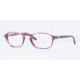 DKNY DY4632 Bifocal Prescription Eyeglasses 3593-4821 - Dark Steel Frame