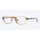DKNY DY4632 Bifocal Prescription Eyeglasses 3594-4821 - Dark Steel Frame