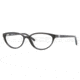 DKNY DY4633 Eyeglass Frames 3001-5115 - Black Frame