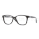 DKNY DY4634 Bifocal Prescription Eyeglasses 3001-5116 - Black Frame