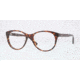 DKNY DY4637 Progressive Prescription Eyeglasses 3533-5117 - Dark Steel Frame