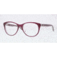 DKNY DY4637 Progressive Prescription Eyeglasses 3599-5117 - Dark Steel Frame