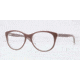 DKNY DY4637 Progressive Prescription Eyeglasses 3600-5117 - Dark Steel Frame