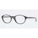 DKNY DY4638 Progressive Prescription Eyeglasses 3001-4920 - Black Frame