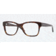 DKNY DY4641 Bifocal Prescription Eyeglasses 3016-52 - Dark Tortoise Frame, Demo Lens Lenses